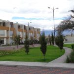 zion-inmobiliaria-panorama-gardens-vista-areas-verdes