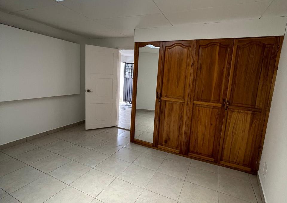 11ac4abb-0f1d-4505-91e7-adb27324b30c