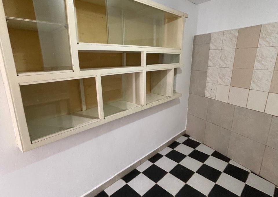 249d4b62-5fa4-47c7-b08f-cc357c88f95a