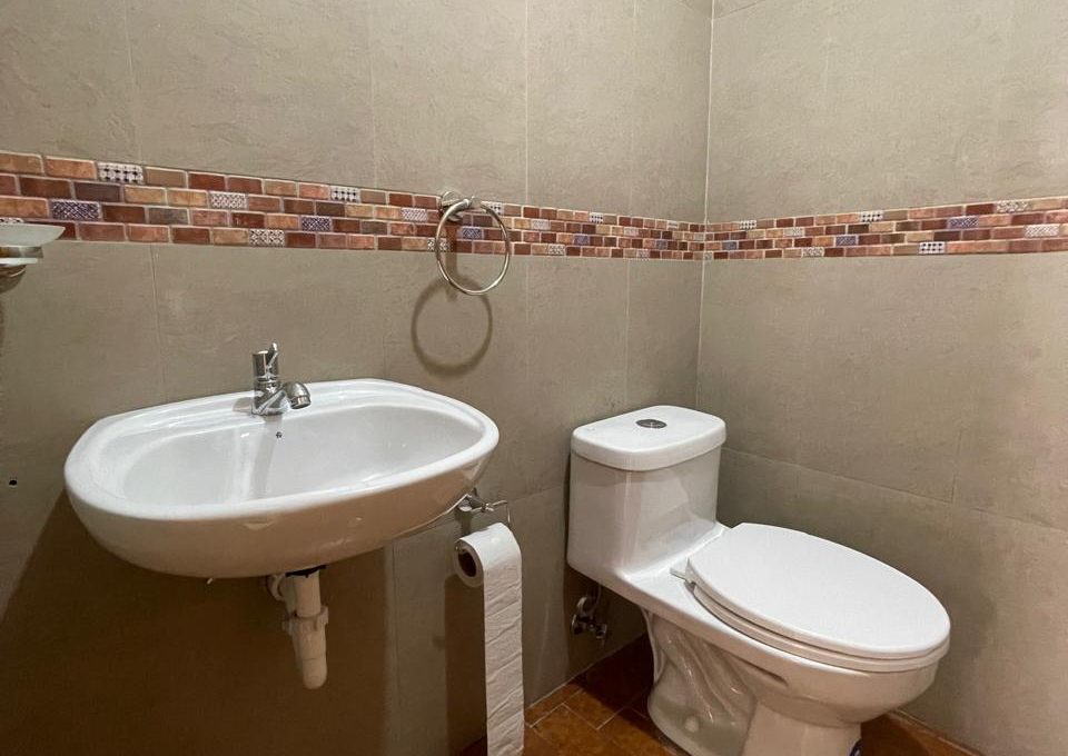 2b320e4b-5a80-4fd6-a1bf-6cc17c031e97