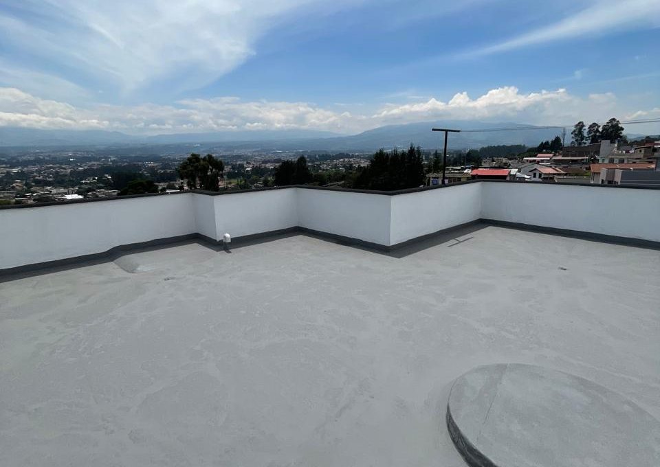 3e253bc2-8c30-4a63-96c1-139c7ad389da