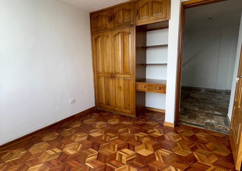 405afc31-35fd-4848-9724-cbf1d63f59c2