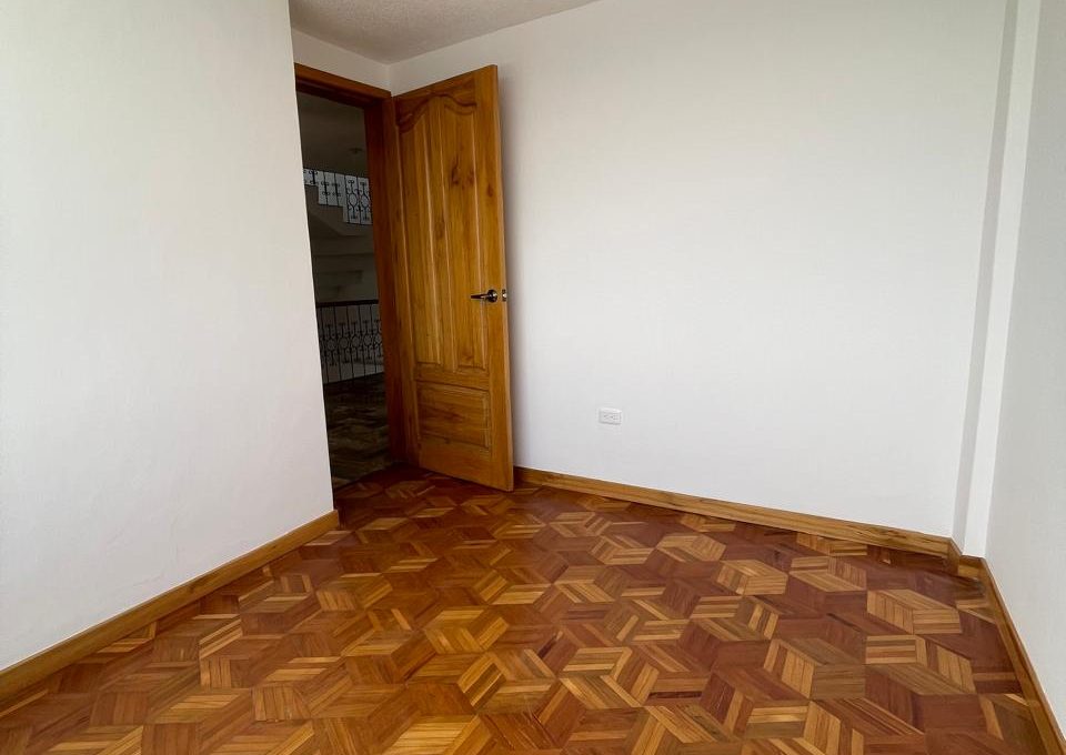 49aa7591-57d0-463d-9efb-dbd1d0cc51e1