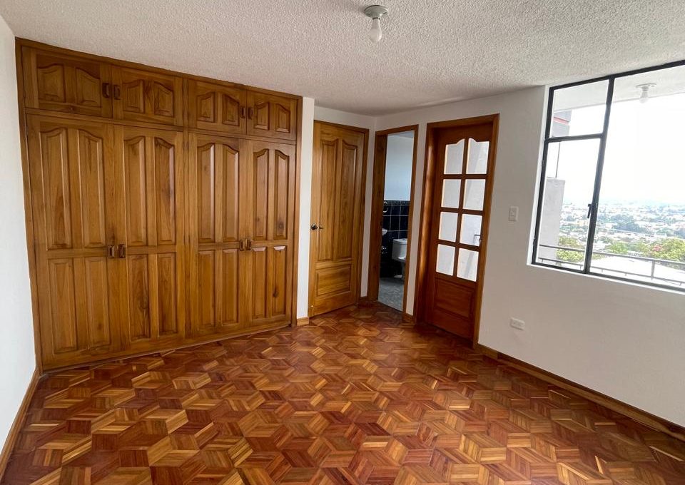 4d3fc671-4706-4736-b396-98e9a512ee1a