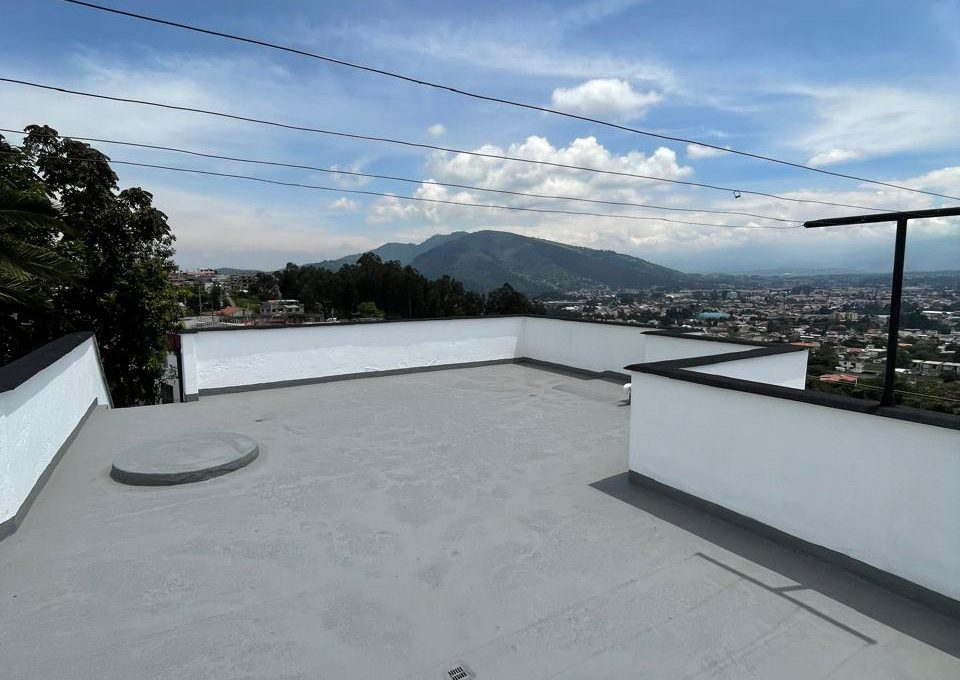 4e4c5633-0e61-416e-a4d5-ef0b210d9f31