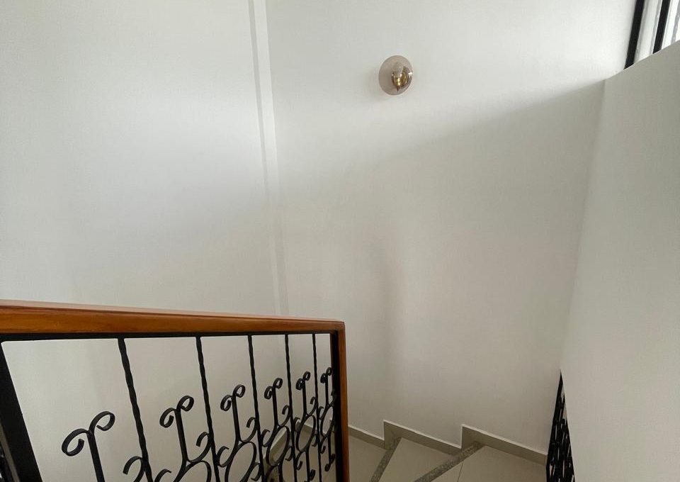 64d17b57-6701-45e9-babe-04fe4f20a69a