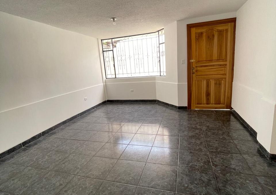 6aba5c86-a79a-4418-9de6-e7e0efe2086b