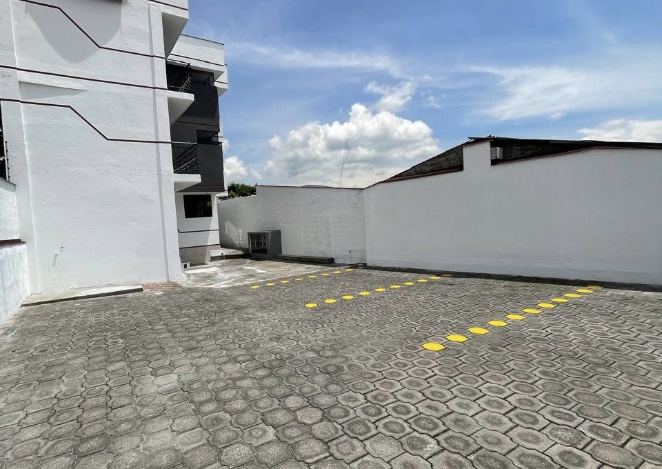 7c1b069a-01d7-4490-8d0d-7955737f9251