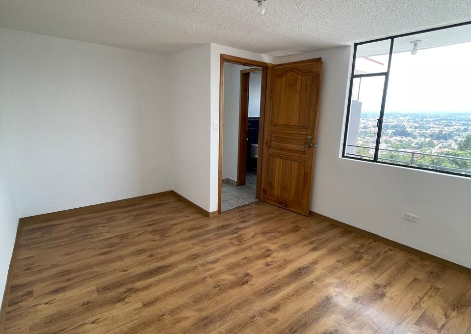 878218be-d3a3-4585-8e58-eb98591e93c3