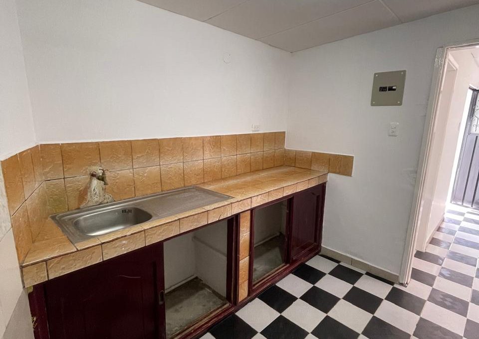 8c08540f-9f7e-4255-8063-e6773d79756d