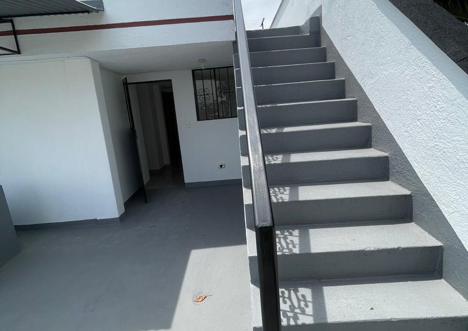 8dcf6a4b-51f0-4c6d-bdd3-3f814b0b1dfd