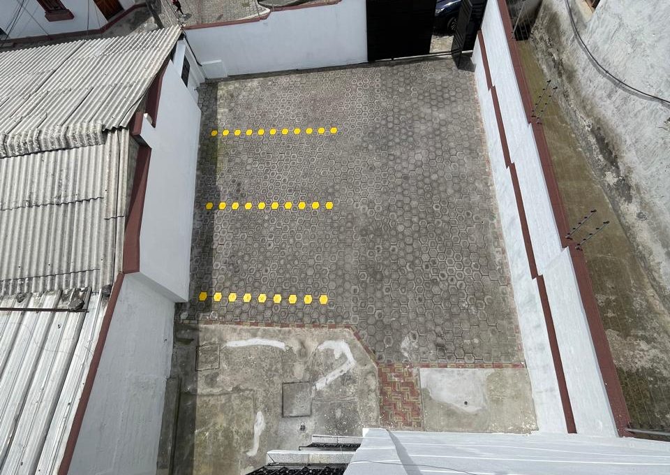 93601ec9-d286-4b95-afe6-92263321b8a4