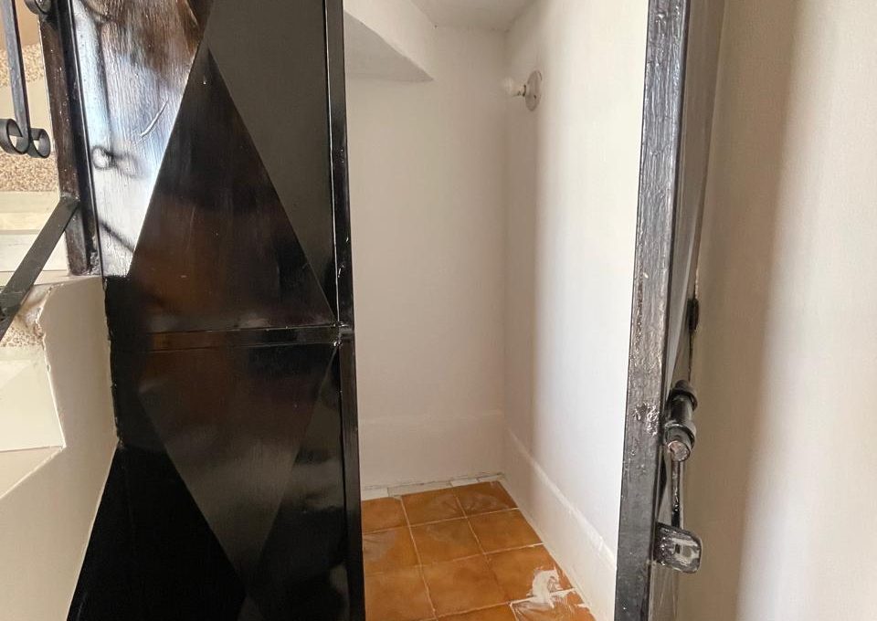 9e36b805-b28e-4c35-ad86-23a04698a900