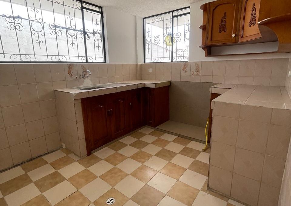 b29a84ac-8ae4-46ee-8a65-d5b803fd8531