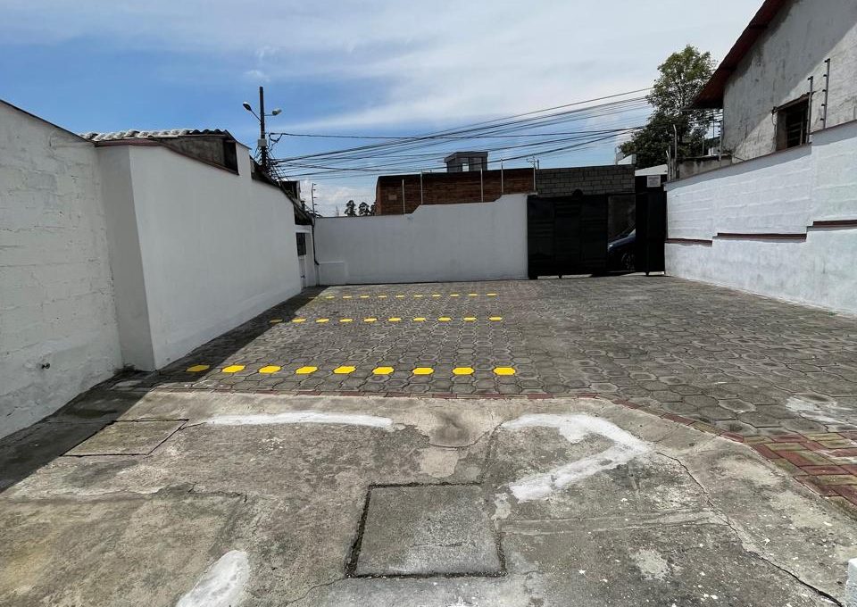 cbc084d3-8c5c-4fd5-b4a6-d3bba59020ed