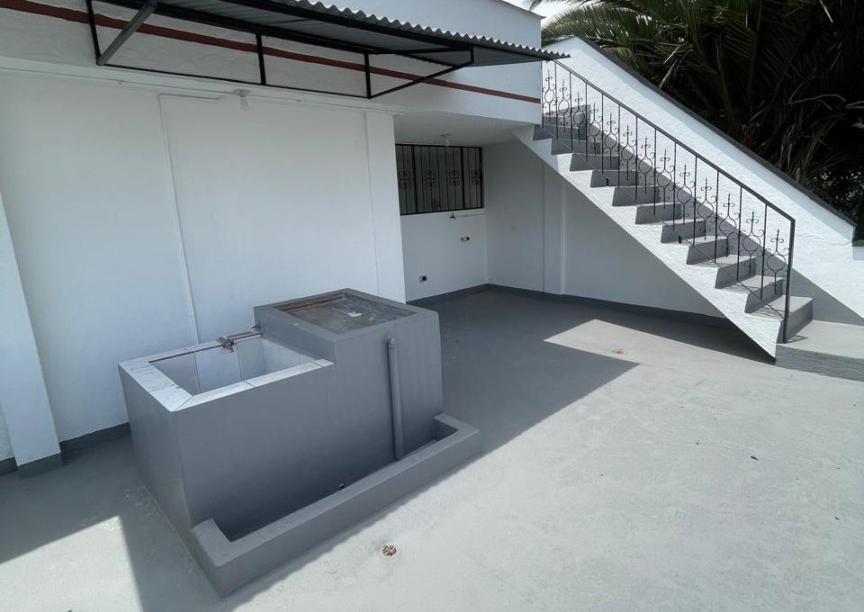 e719b354-49f1-4b8b-8d3d-5a449c9a78c8