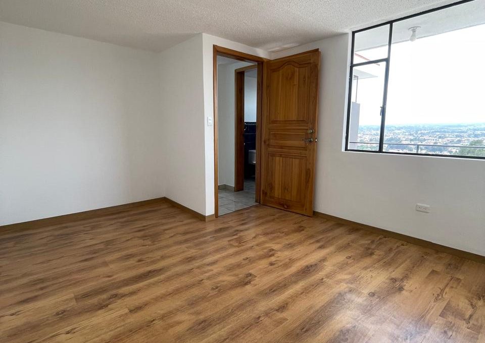 f5bcdd84-f5d2-4545-96e1-329e64434469