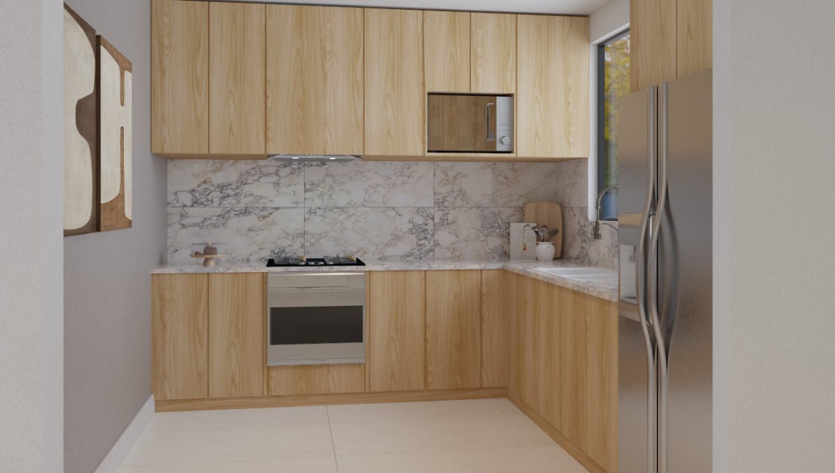 CMIII_Cocina