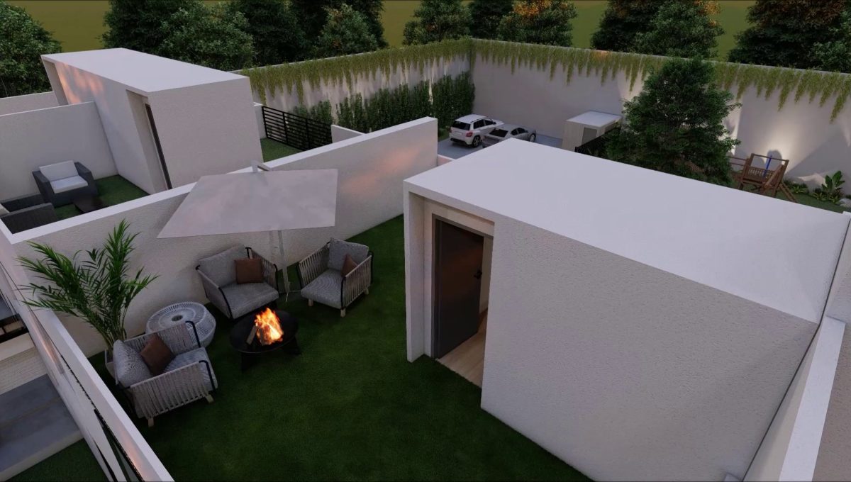 CMIII_Terraza