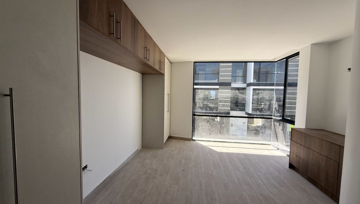 WhatsApp Image 2026-06-13 at 12.43.04 (7)