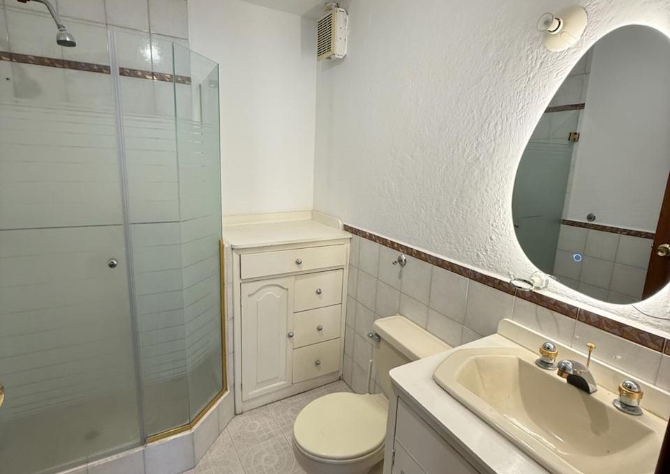 ebd6ba3d-4487-448f-9ad0-e4d60dcab2c5